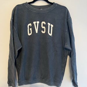 Grand Valley Sweatshirt